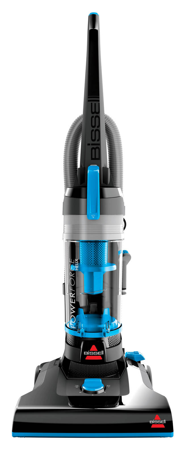 Bissel ProHeat 2X Revolution
