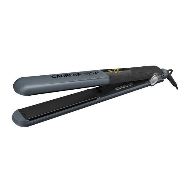 CARRERA HAIR STRAIGHTNER