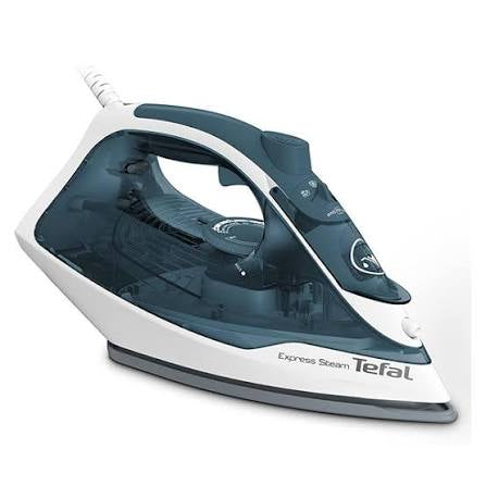 Tefal Express Steam FV2831M0E