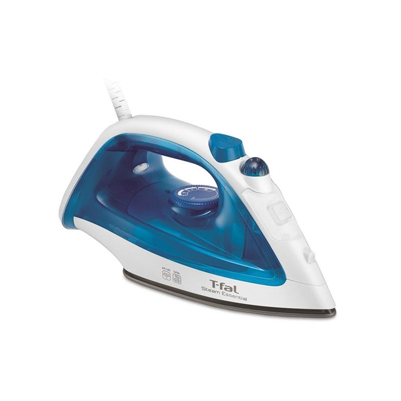 Tefal Steam Essential FV1026