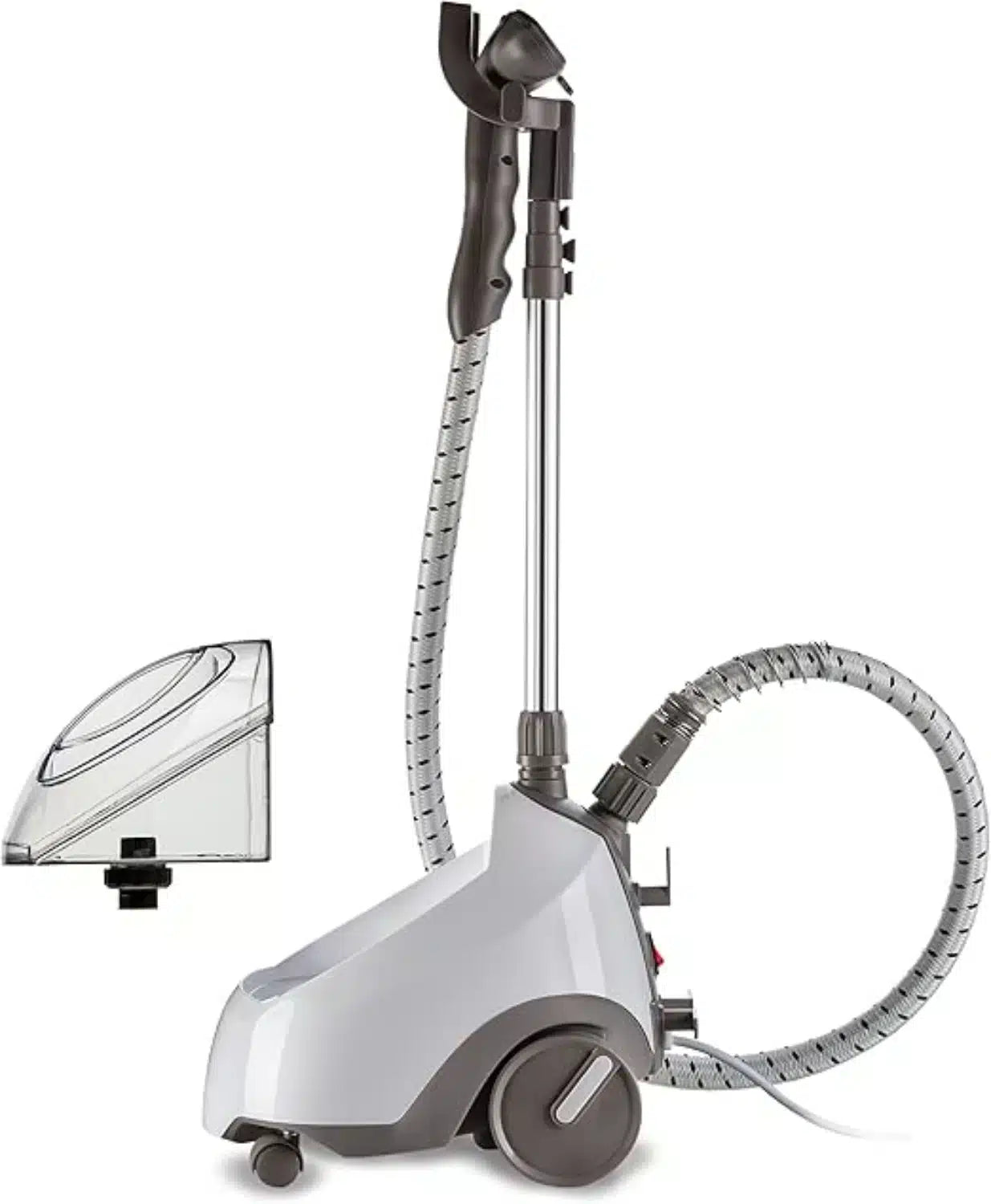 Kenwood garment steamer GSP65.000WH