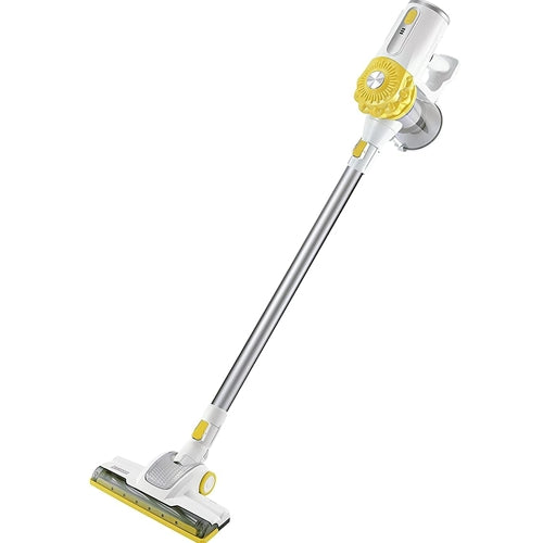 Zanussi cordless 3in1