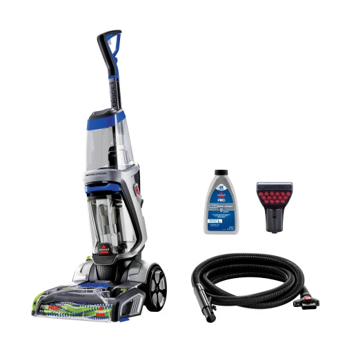 Bissel ProHeat 2X Revolution