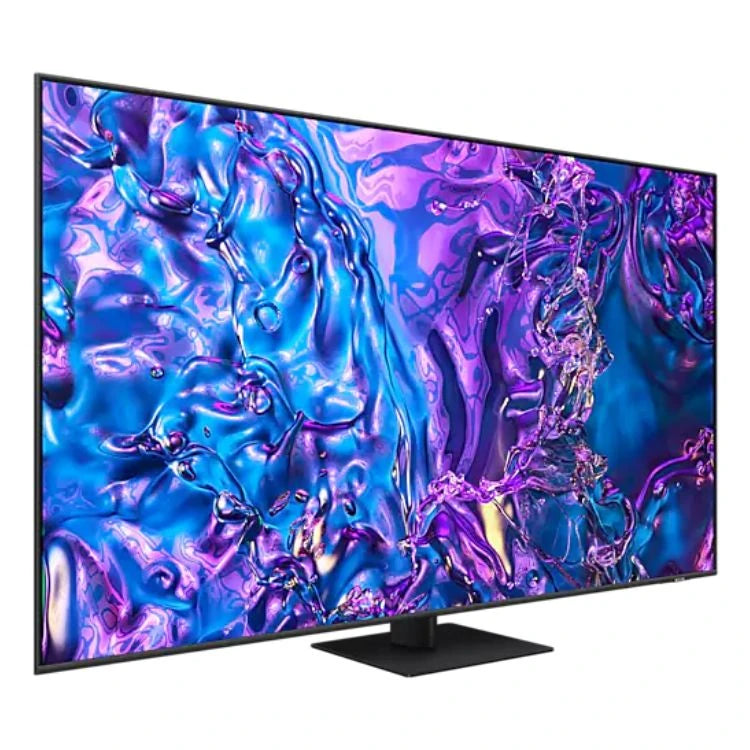 Samsung Q70D QLED 4K Smart TV