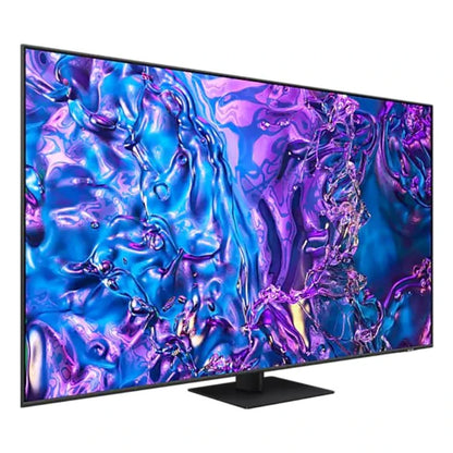 Samsung Q70D QLED 4K Smart TV