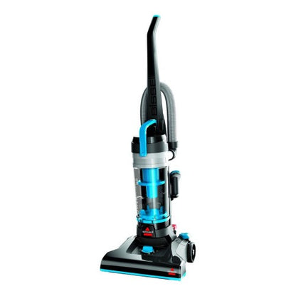 Bissel ProHeat 2X Revolution