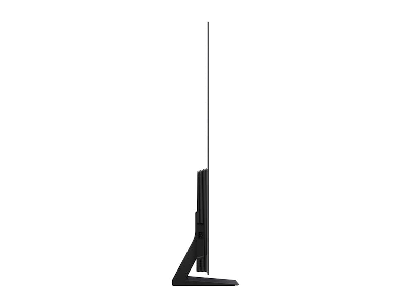 Samsung 48 Inch Class OLED S90D