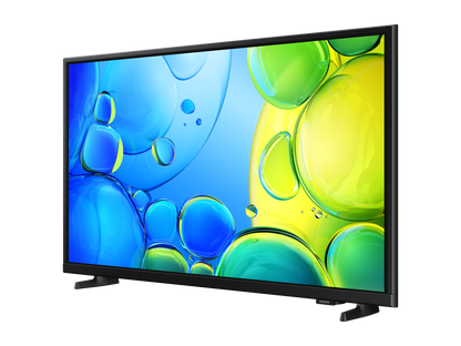 Samsung 43" Full HD F6000 Smart TV