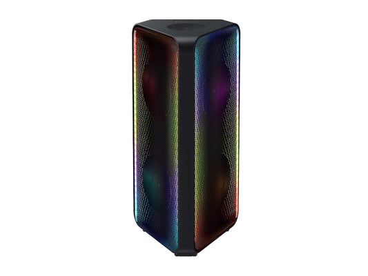 Samsung sound Tower MX-ST50B