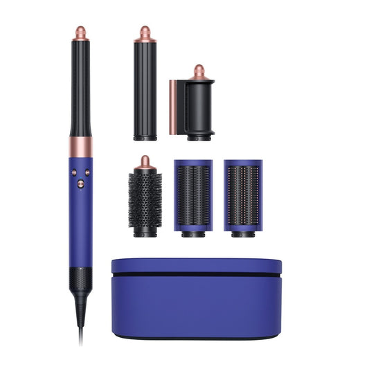 Dyson Airwrap™ multi-styler Complete Long | HS05