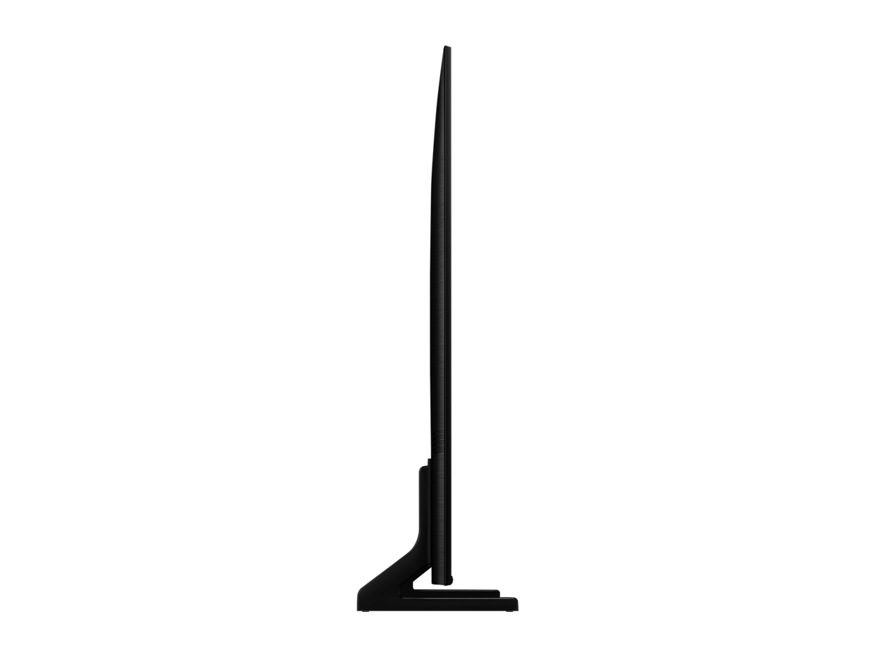 85”QLED 4K Q60D Tizen OS Smart TV (2024)