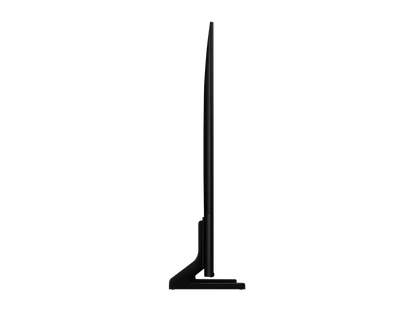 85”QLED 4K Q60D Tizen OS Smart TV (2024)