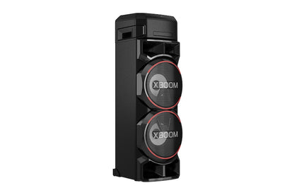 LG XBOOM ON9 Home Entertainment System