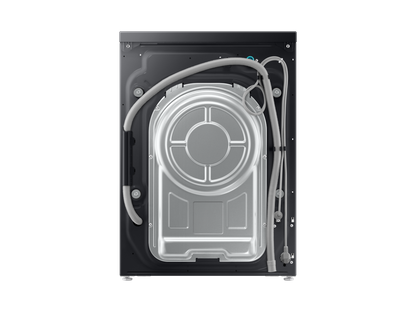 Samsung WW11B1A046ABFH 11kg Front Loading Washer black