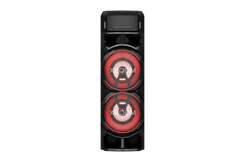 LG XBOOM ON9 Home Entertainment System