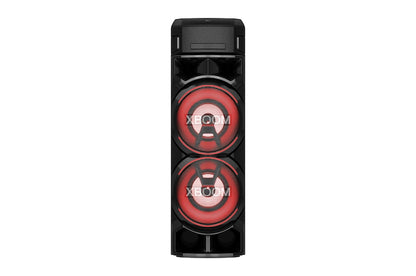 LG XBOOM ON9 Home Entertainment System