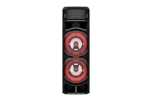 LG XBOOM ON9 Home Entertainment System
