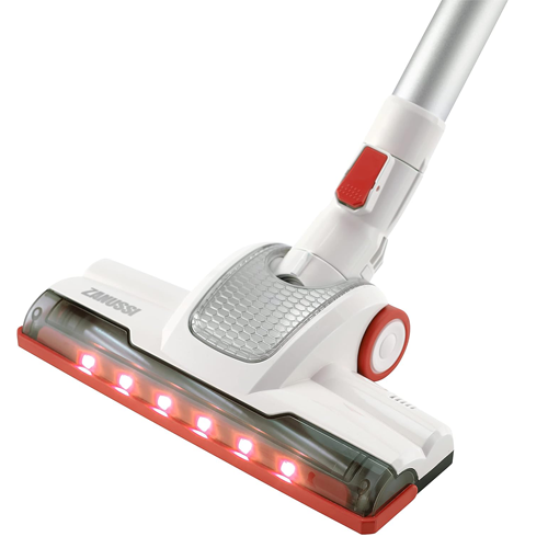 Zanussi cordless 3in1