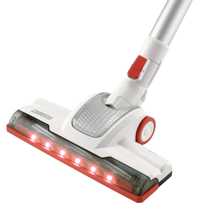 Zanussi cordless 3in1