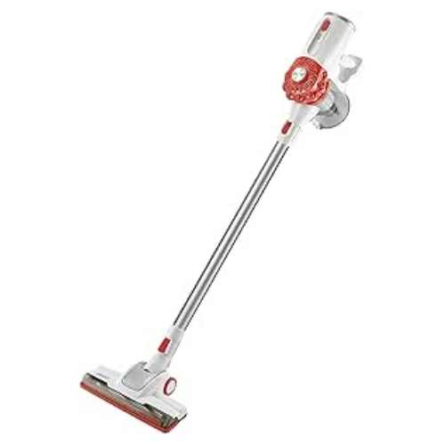 Zanussi cordless 3in1