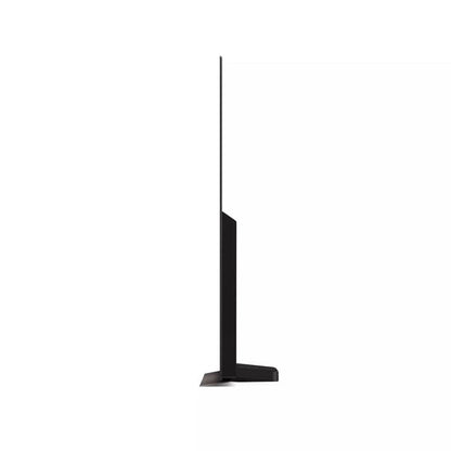LG C4 83 Inch Class OLED evo AI 4K Smart TV