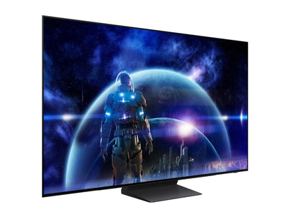 Samsung 48 Inch Class OLED S90D