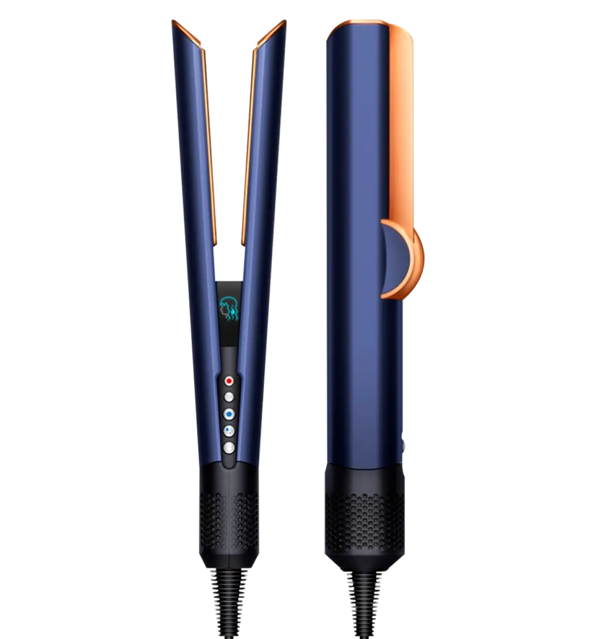 Dyson Airstrait
