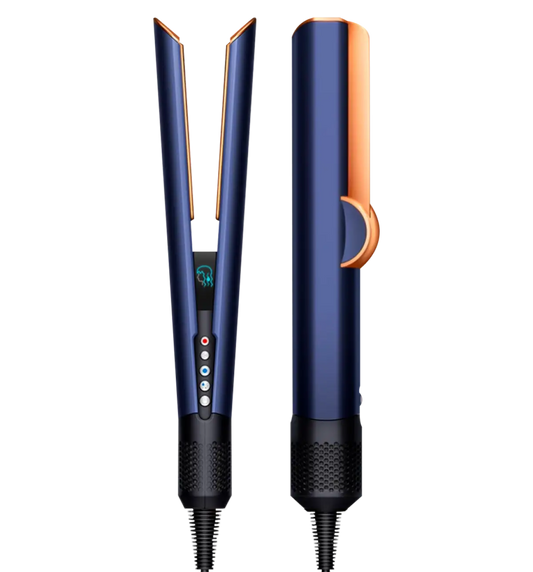 Dyson Airstrait