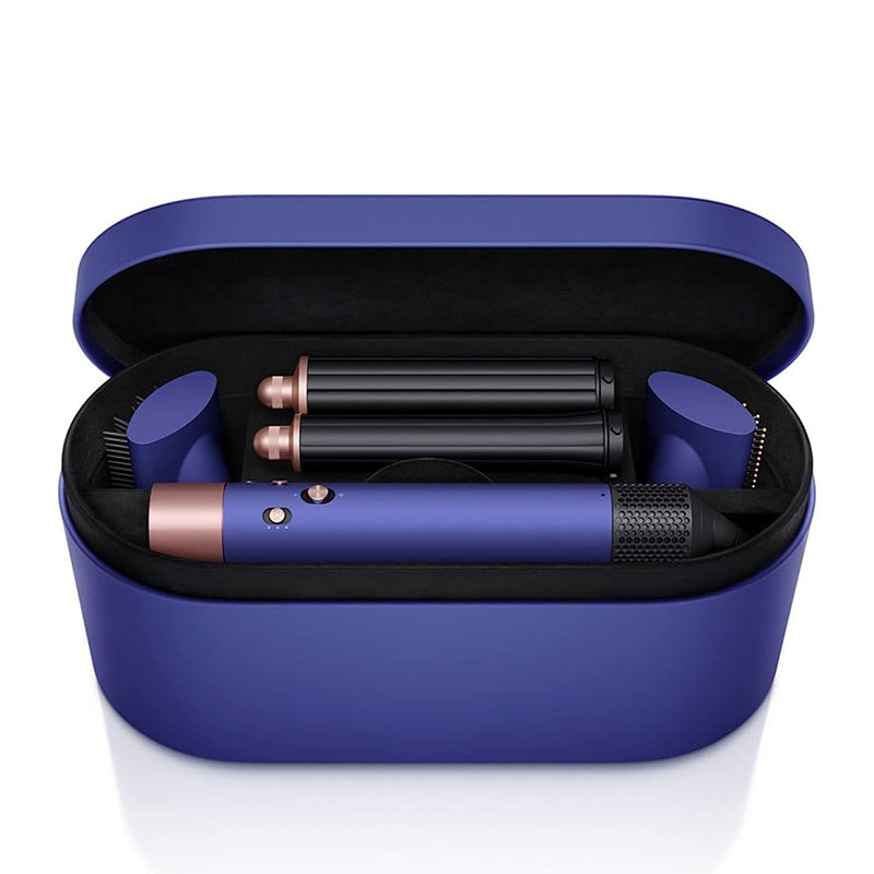 Dyson Airwrap