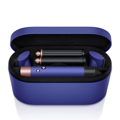 Dyson Airwrap