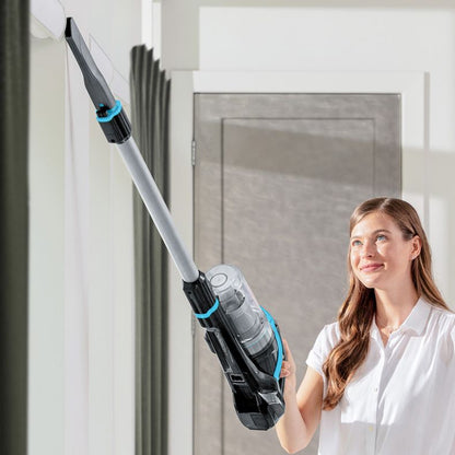 Bissell 2907N MultiReach Active 21V