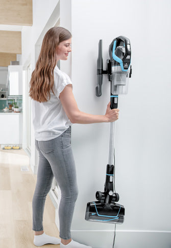 Bissell 2907N MultiReach Active 21V