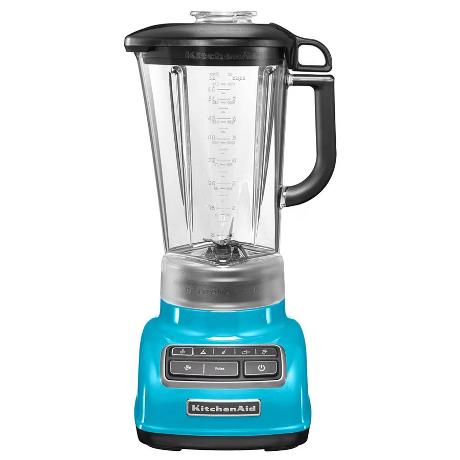 KitchenAiD Diamond