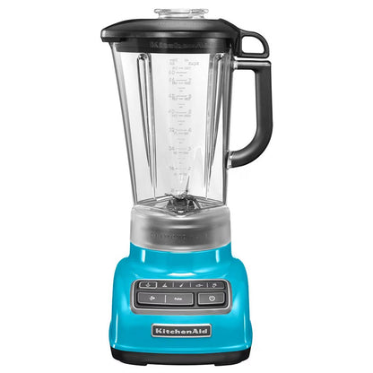 KitchenAiD Diamond