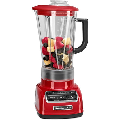 KitchenAiD Diamond