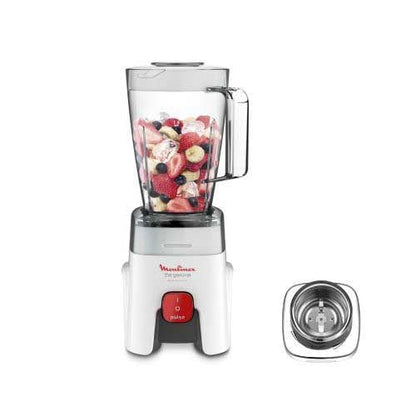 Moulinex Blender LM241B25