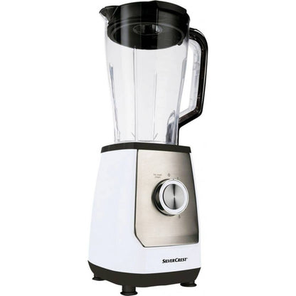Silvercrest blender                      SSM 600 B3