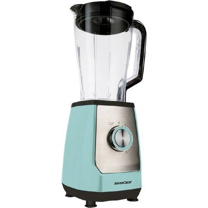 Silvercrest blender                      SSM 600 B3