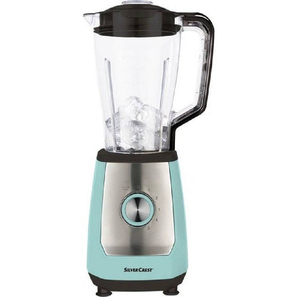 Silvercrest blender                      SSM 600 B3