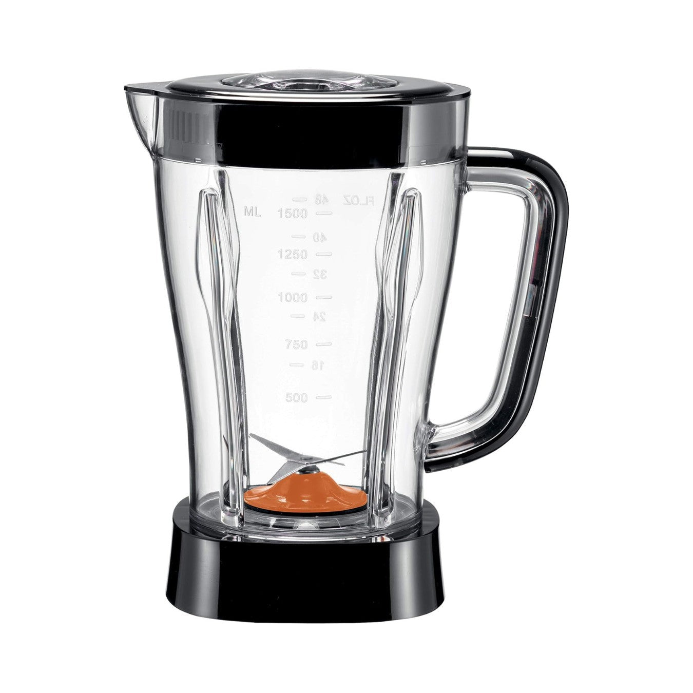 Kenwood blender          BLP15.360BK