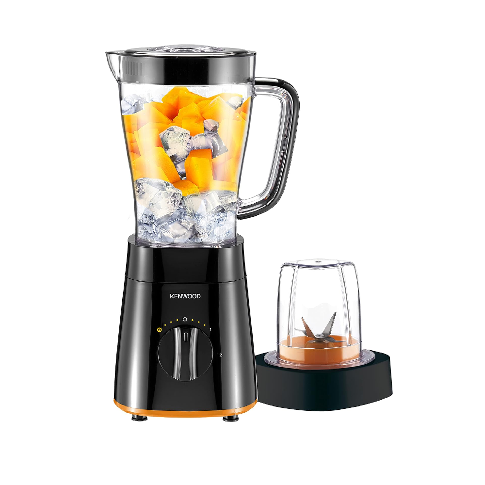 Kenwood blender          BLP15.150BK