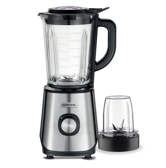 Kenwood blender        BLM45.240SS