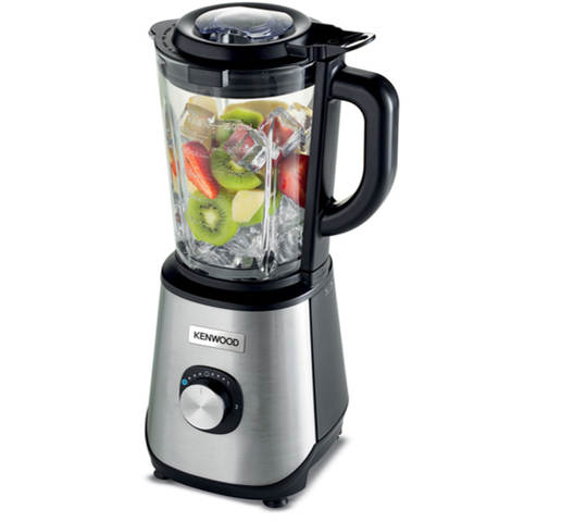 Kenwood blender        BLM45.240SS