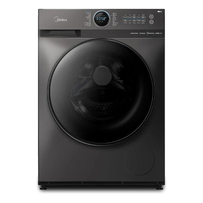 Midea Washer/Dryer 11/8kg MF200D110WB/T