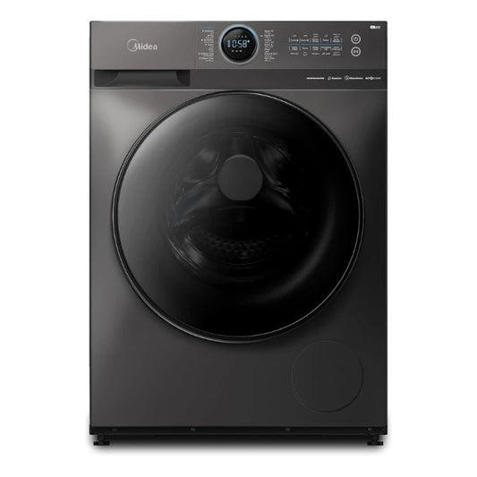 Midea Washer/Dryer 11/8kg MF200D110WB/T