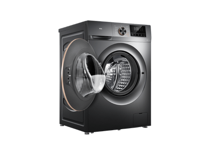 TCL washer/dryer 10/7kg                 C2110w