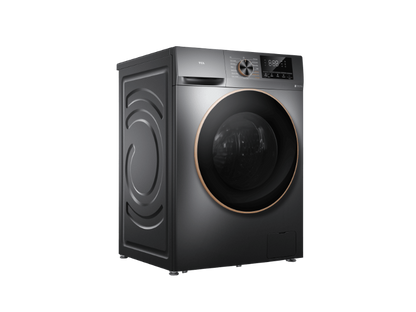 TCL washer/dryer 10/7kg                 C2110w