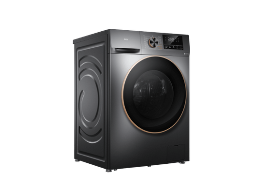 TCL washer/dryer 10/7kg                 C2110w