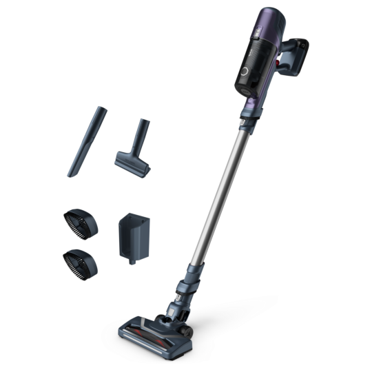 Tefal X-PERT 6.60 cordless stick vacuum