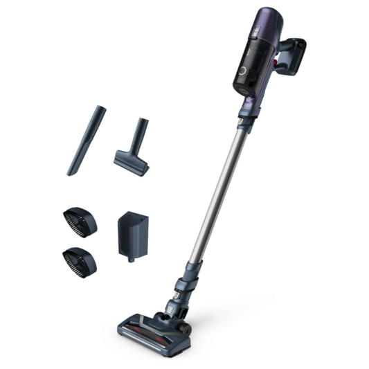 Tefal X-PERT 6.60 cordless stick vacuum